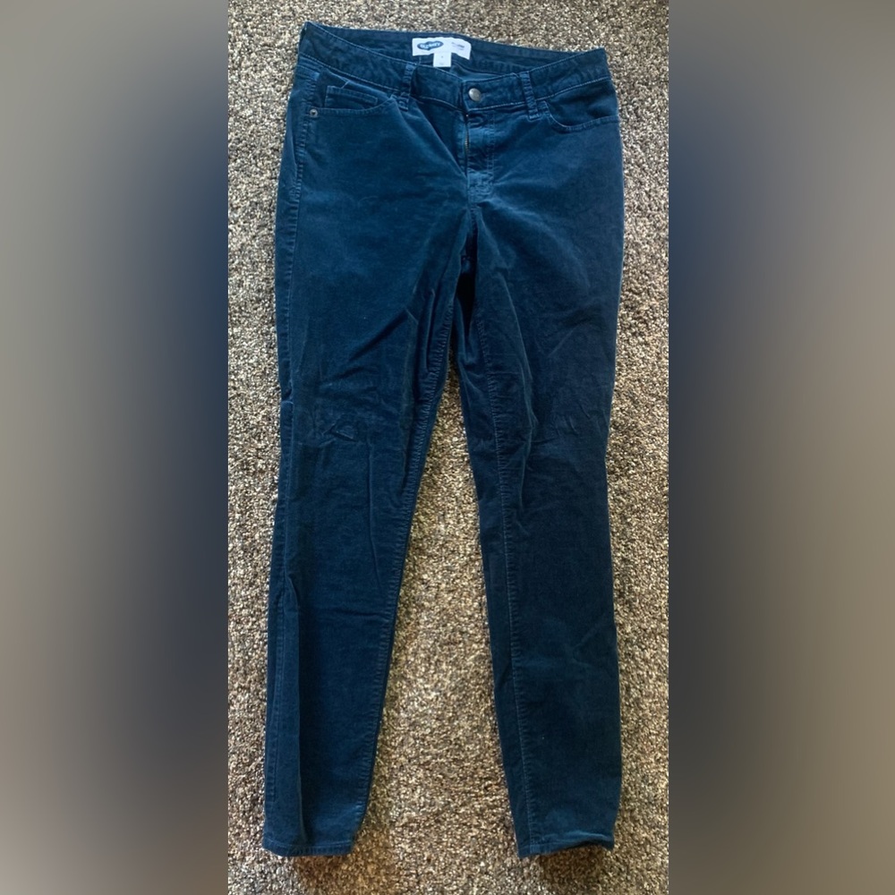 Rockstar pants